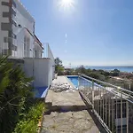 Inmosantos Casa Tordera