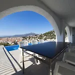 Inmosantos Casa Tordera