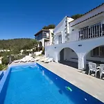Inmosantos Casa Tordera
