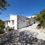 Inmosantos Casa Tordera