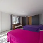 Inmosantos Casa Tordera